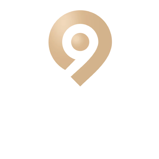 9meraki logo